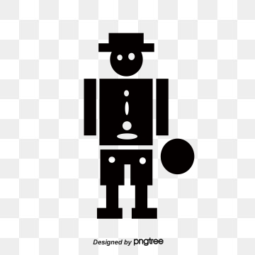 360x360 Rescue Vector Png, Vector, And Clipart With Transparent