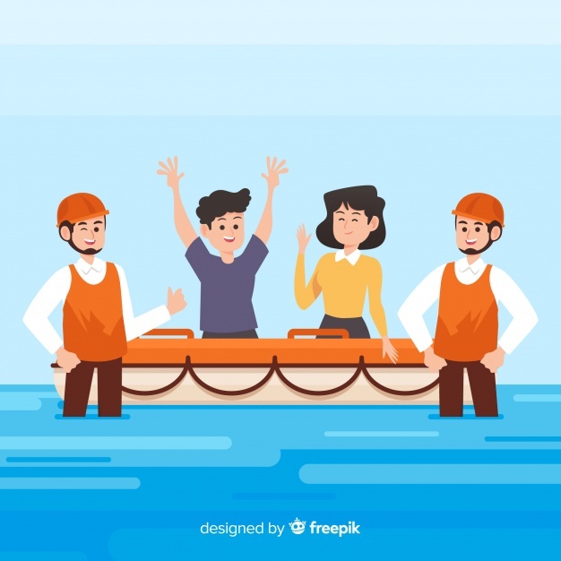 626x626 Rescue Vectors, Photos And Free Download