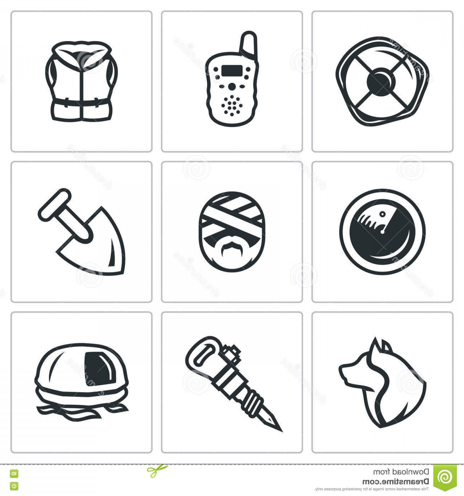 1560x1668 Search Rescue Vector Hoodamathrun