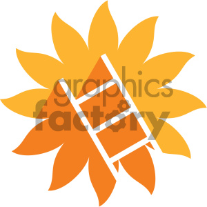 300x300 Ladder Rescue Vector Icon Clipart Royalty Free Gif, Png