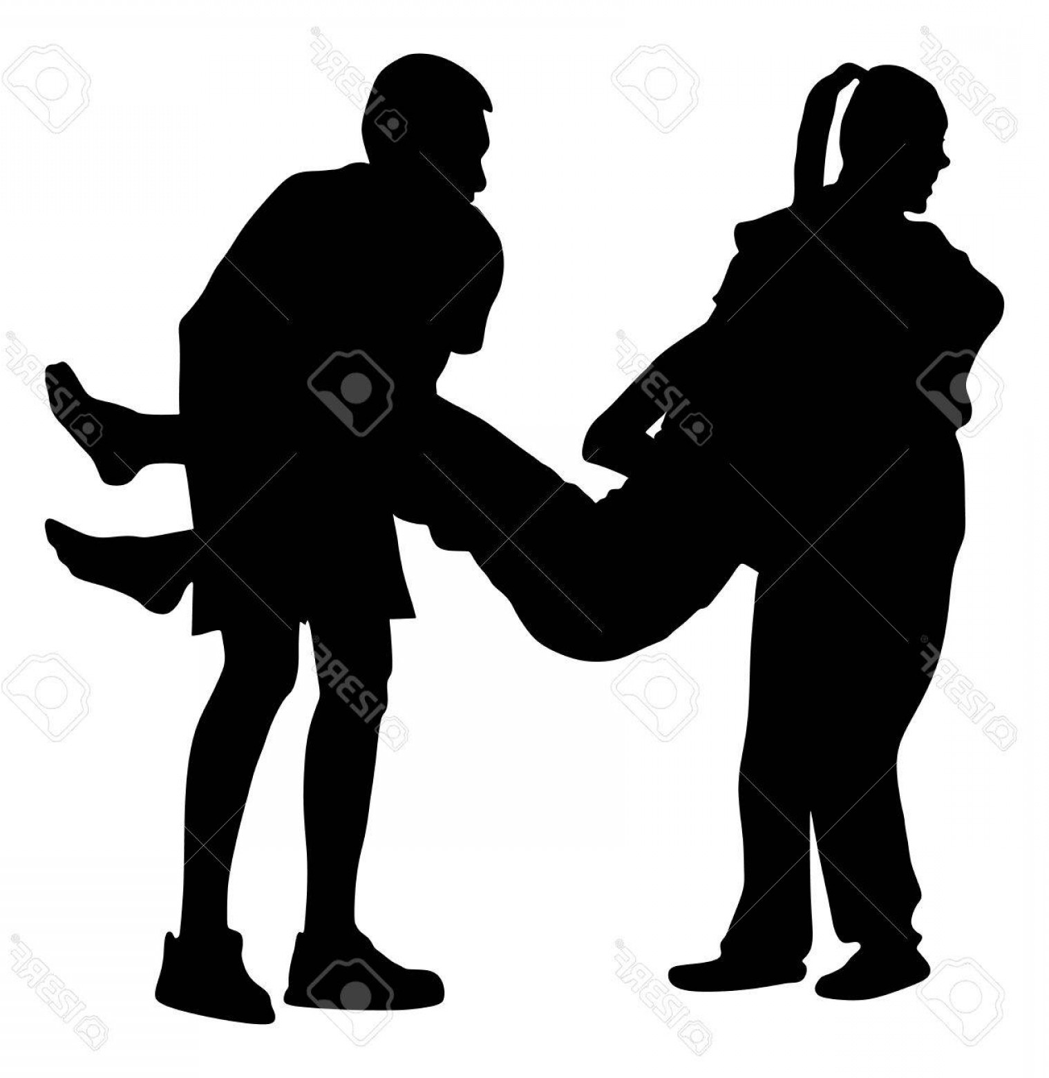 1518x1560 Earthquake Rescue Vector Createmepink