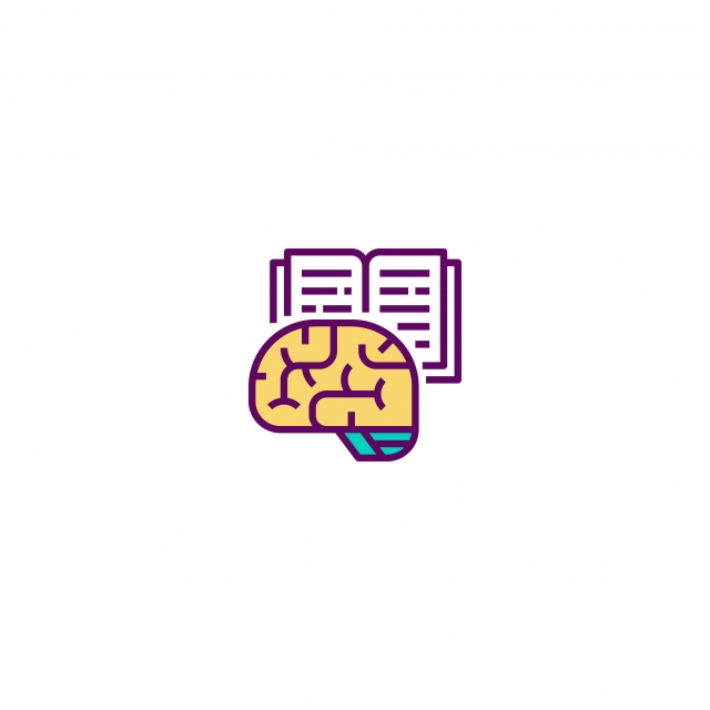 640x640 Research Icon Design Startup Icon Vector Design, Logo, Research