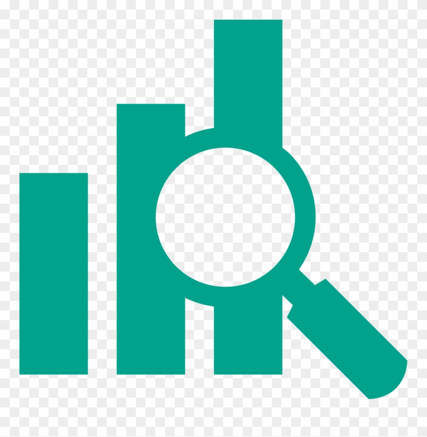 880x901 Desk Research Icon Png