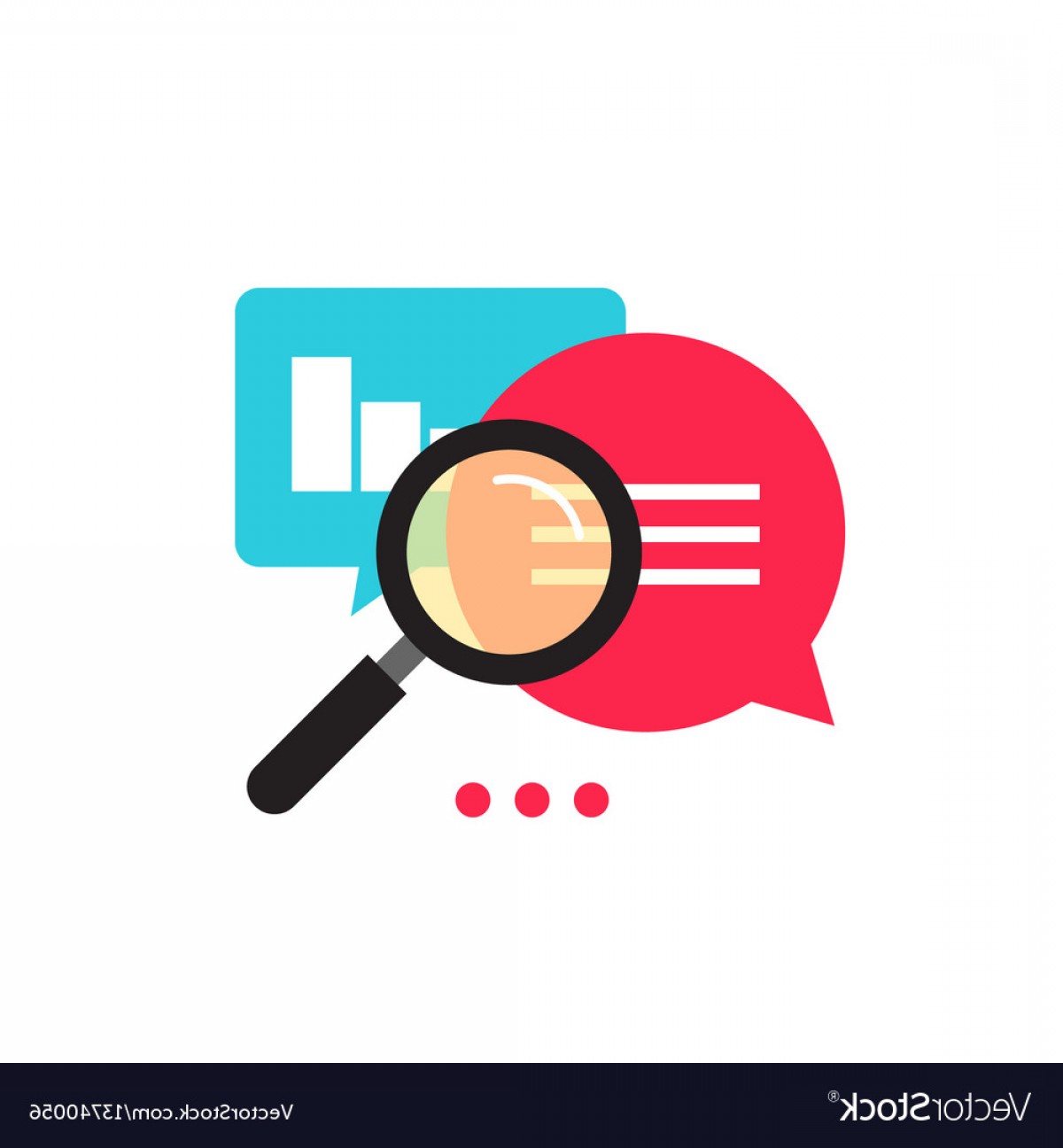 1200x1296 Statistics Research Icon Flat Style Vector Geekchicpro