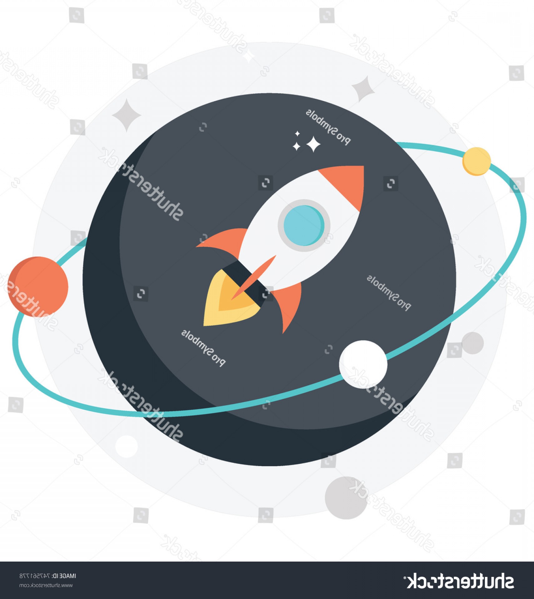 1710x1920 Research Vector Boom Box Soidergi