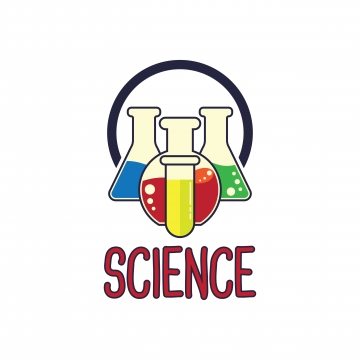 360x360 Research Vector Png, Vector, And Clipart With Transparent