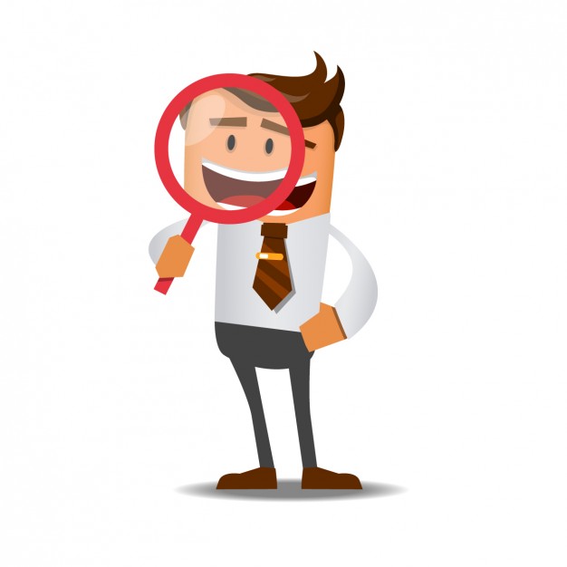 626x626 Research Vectors, Photos And Free Download