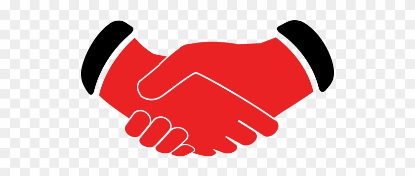 840x357 Vector Download Client Focused Icon Dulles Research