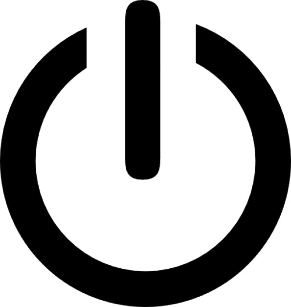 Reset Icons Free Download 595x626 Reset Icons Free Download
