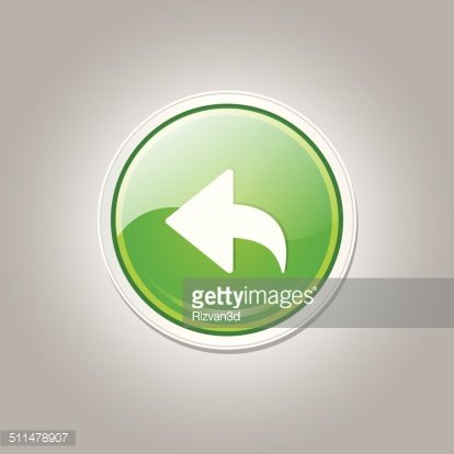 Reset Replay Circular Vector Green Web Icon Button Premium Clipart 414x414 Reset Replay Circular Vector Green Web Icon Button Premium Clipart