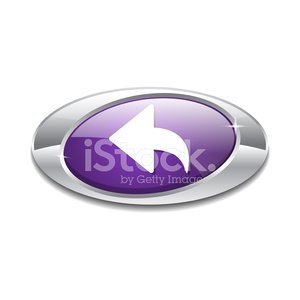 Reset Replay Elliptical Vector Violet Web Icon Button Stock 300x300 Reset Replay Elliptical Vector Violet Web Icon Button Stock