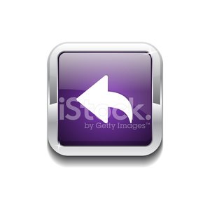 Reset Replay Rounded Corner Vector Purple Web Icon Button Stock 300x300 Reset Replay Rounded Corner Vector Purple Web Icon Button Stock