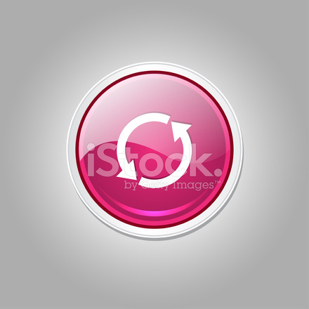 Reset Sync Circular Vector Pink Web Icon Button Stock Vector 440x440 Reset Sync Circular Vector Pink Web Icon Button Stock Vector