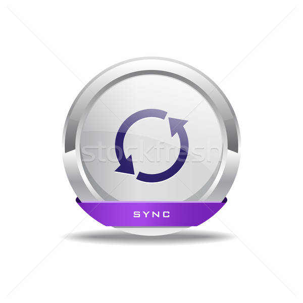 Reset Sync Circular Vector Purple Web Icon Button Vector 600x600 Reset Sync Circular Vector Purple Web Icon Button Vector
