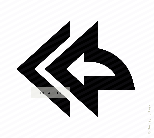 Reset All Icon 620x553 Reset All Icon