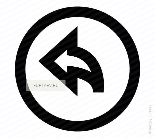 Reset Icon 620x553 Reset Icon