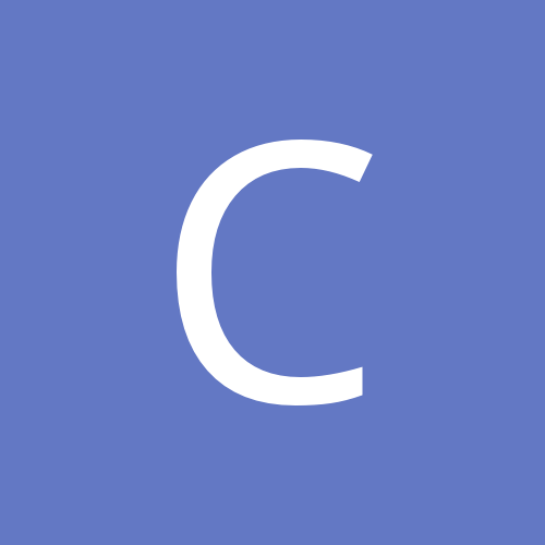 Repeated Hard Reset, Vector Issues Complex 500x500 Repeated Hard Reset, Vector Issues Complex