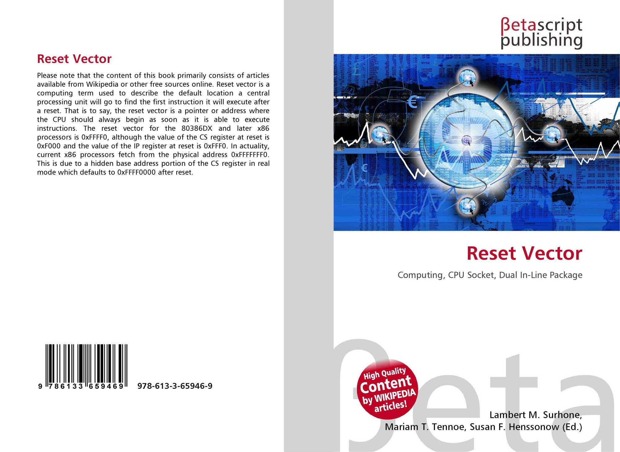 Reset Vector 2000x1459 Reset Vector