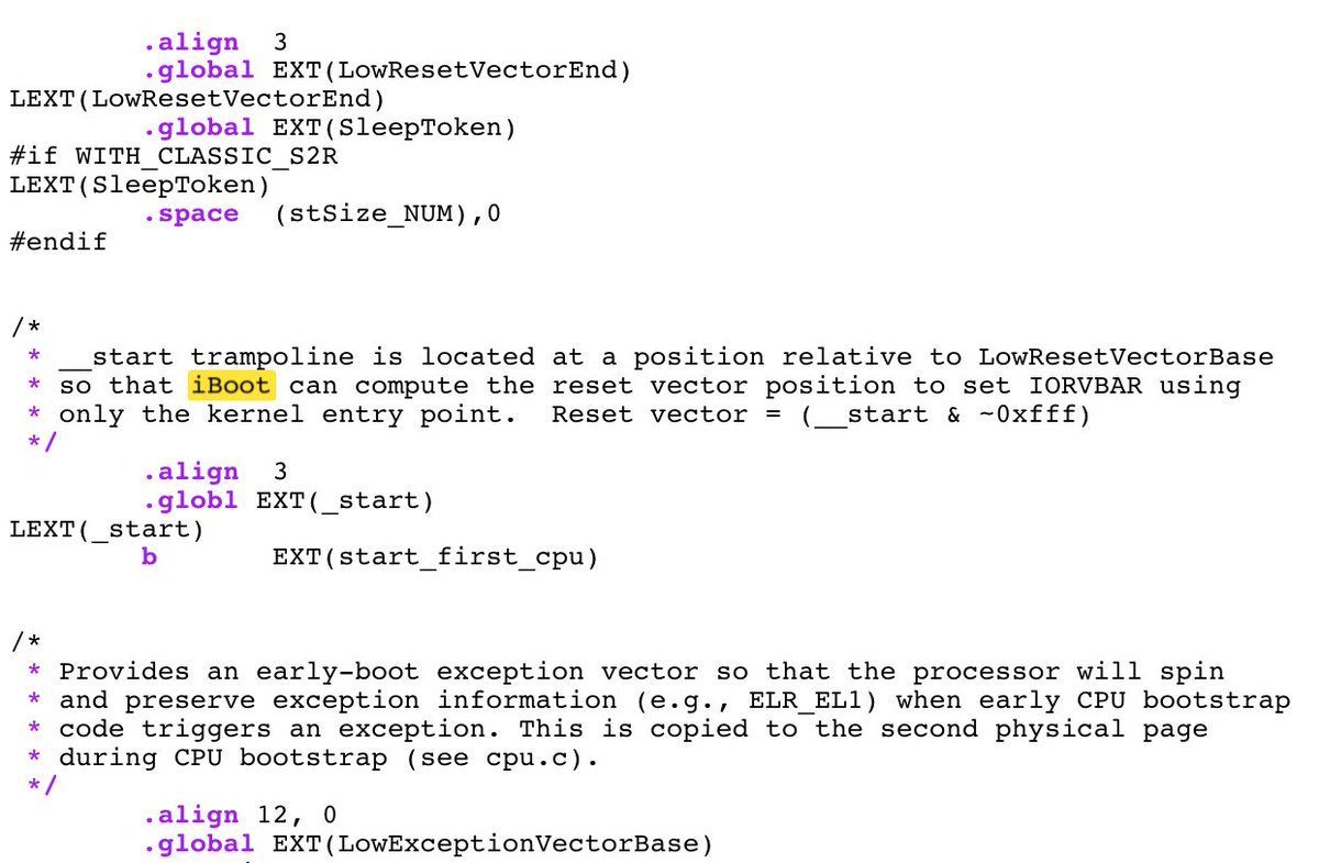 Ios Bootloader On Twitter Hey, That's Me! I Compute The Reset 1200x785 Ios Bootloader On Twitter Hey, That's Me! I Compute The Reset