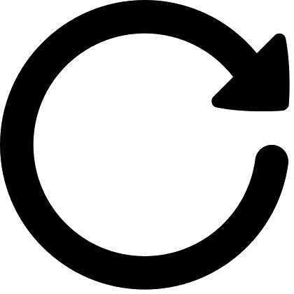 Free Collection Of Reset Icon Png Download Transparent Clip Arts 420x420 Free Collection Of Reset Icon Png Download Transparent Clip Arts