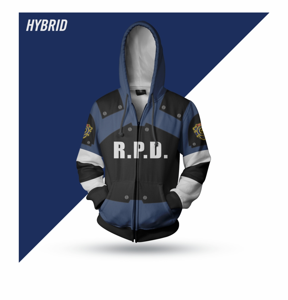 920x960 Dm Rpd Hero Hoodie