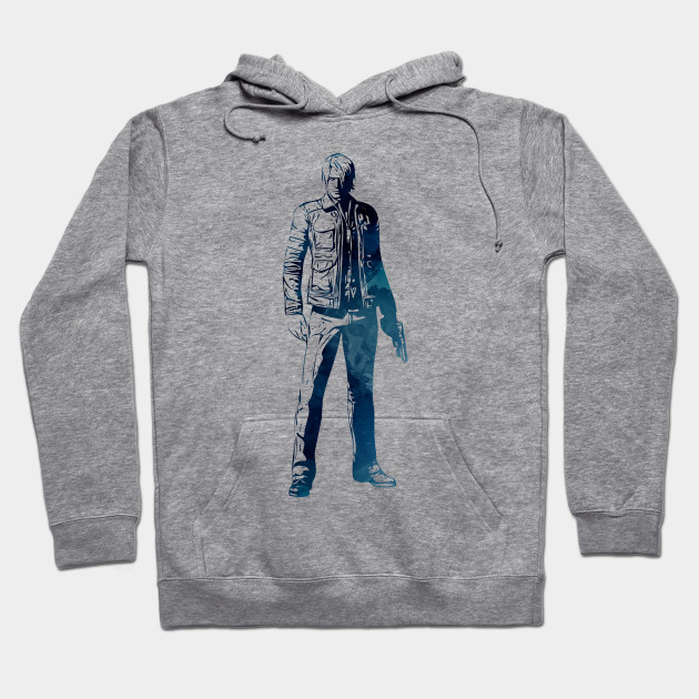 630x630 Leon Kennedy