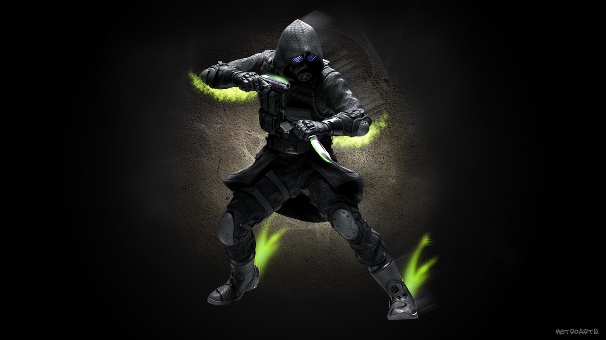 1191x670 Resident Evil Vector Wallpaper On Wallpapersafari