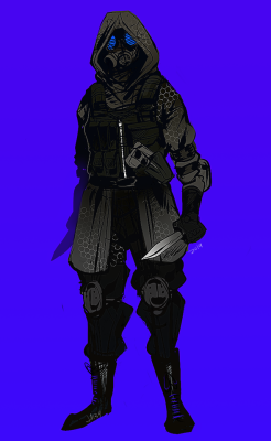 246x400 But Not As Evil As Vectors Tumblr