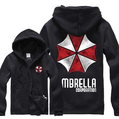 236x236 Best Resident Evil Umbrella Corps Design Ideas Images
