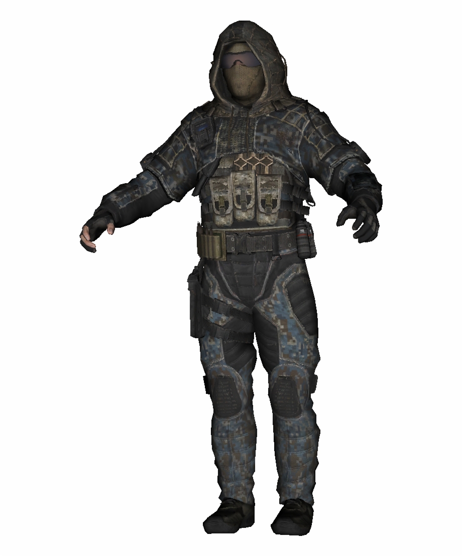 920x1108 Black Ops Ballista Cropped