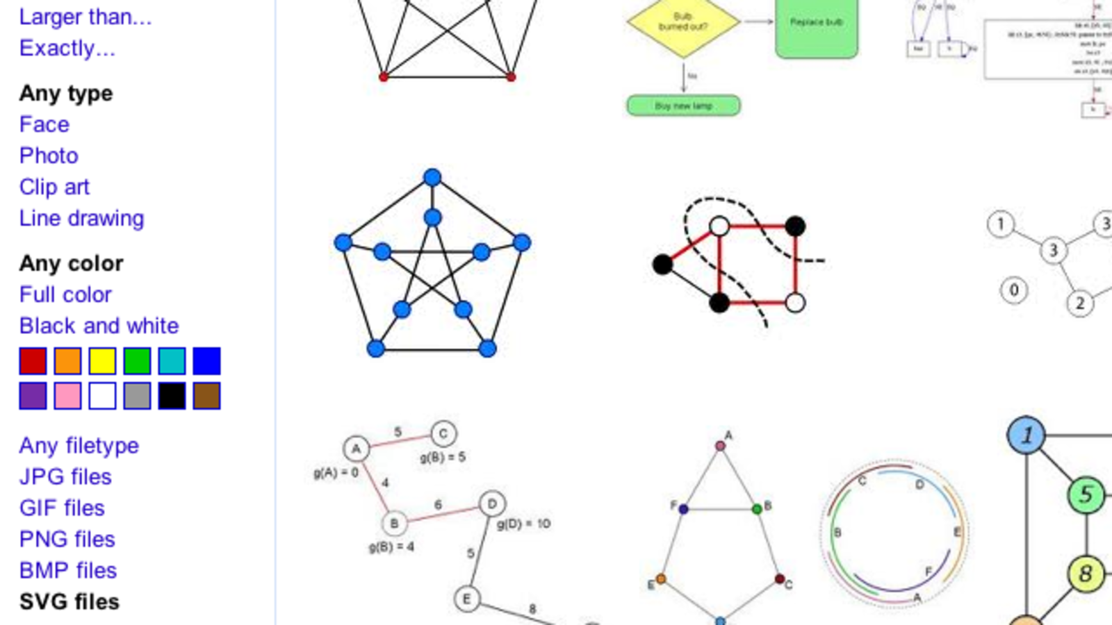 1600x900 See Only Resize Friendly Scalable Vector Graphics