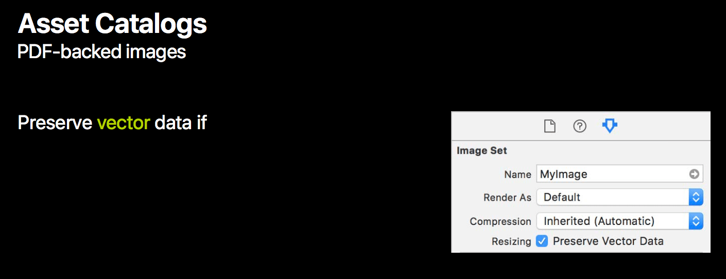 1410x542 The Unexpected Joy Of Vector Images In Ios Erica Sadun
