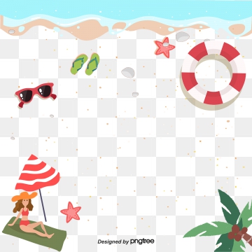 360x360 Resort Vector, Free Download Beach Resort, Resorts, Resort Vector