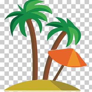 310x308 Resort Vector Png Images, Resort Vector Clipart Free Download