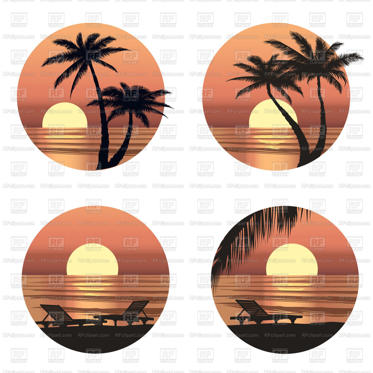 1200x1200 Summer Holidays