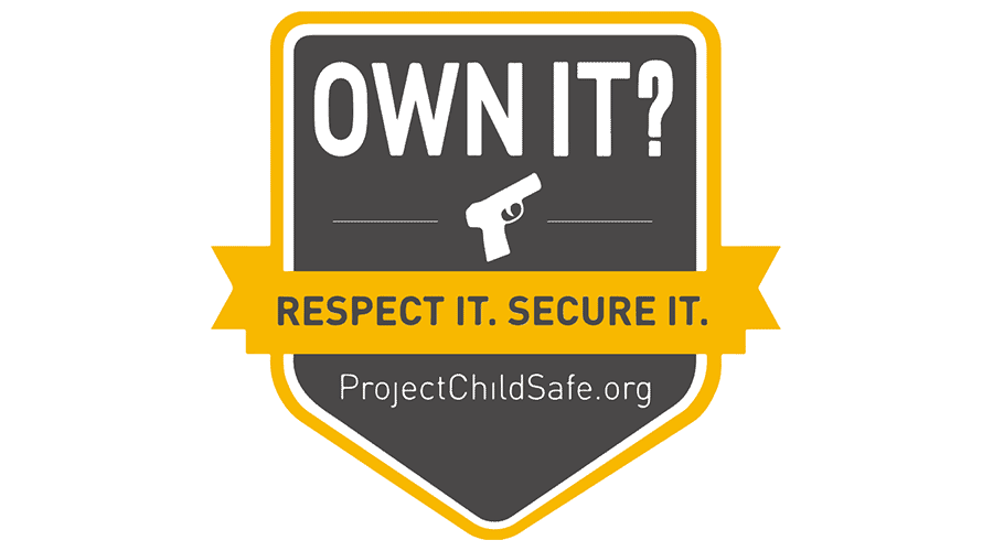 900x500 Own It Respect It Secure It Vector Logo