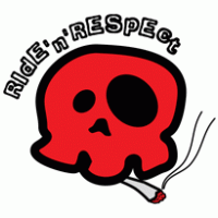 200x200 Respect Uefa Logo Vector