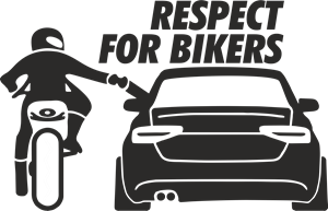 300x193 Respec For Bikes Logo Vector