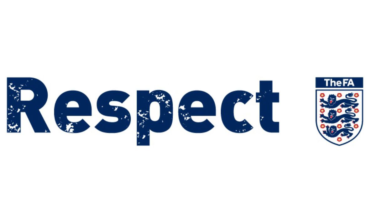 Respect correct. Респект. Эмблема респект. Respect обувь логотип. Респект перевод.