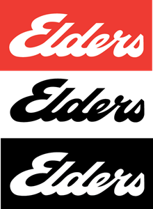 220x300 Search Respect Your Elders Logo Vectors Free Download