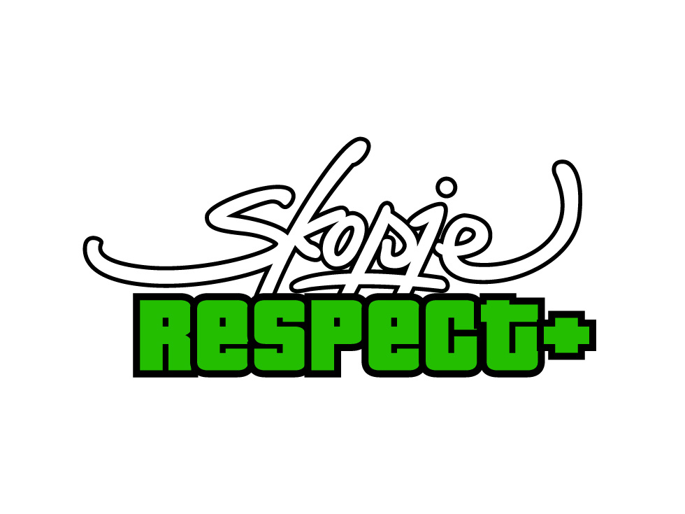 980x735 Skopje Respect + Logo