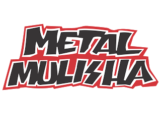 320x227 Vector Logo Download Free Metal Mulisha Logo Vector Vector Logo