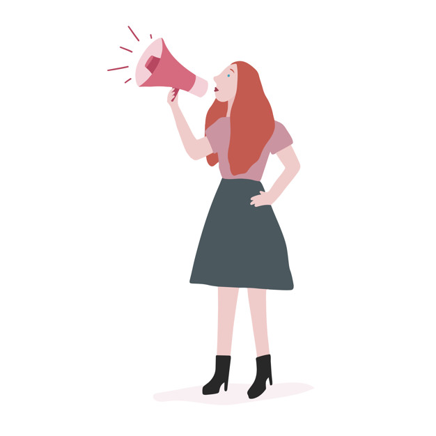 626x626 Respect Vector Vectors, Photos And Free Download