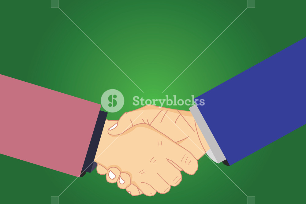 1000x667 Design Business Empty Template Isolated Minimalist Graphic Layout