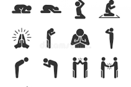 450x300 Whizolosophy Honour Respect