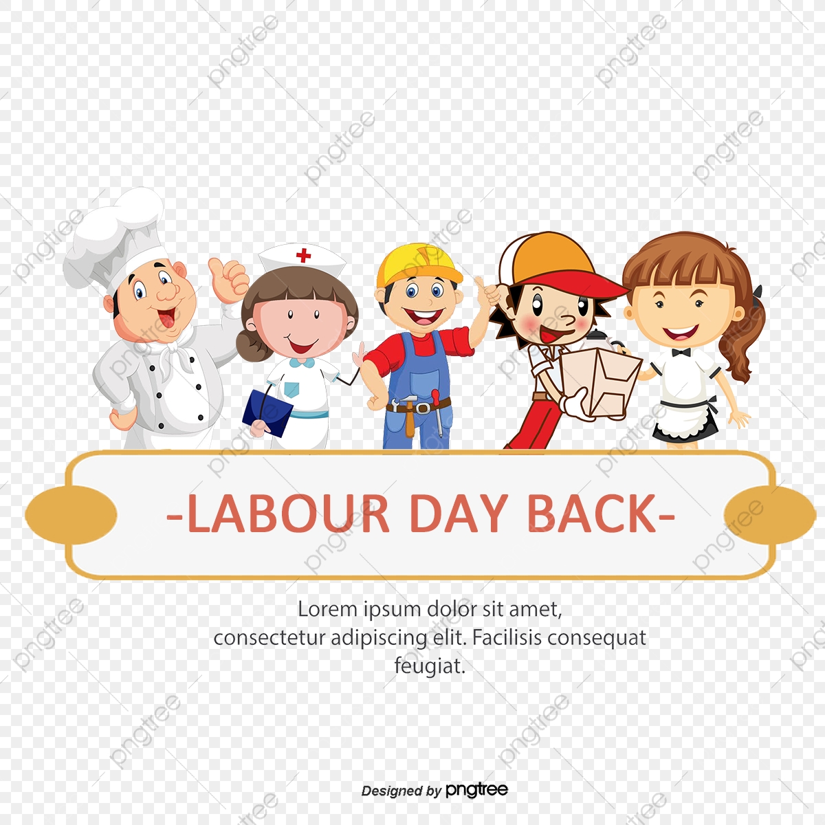 1200x1200 Worthy Of Respect For The Working People, People Vector, Vector