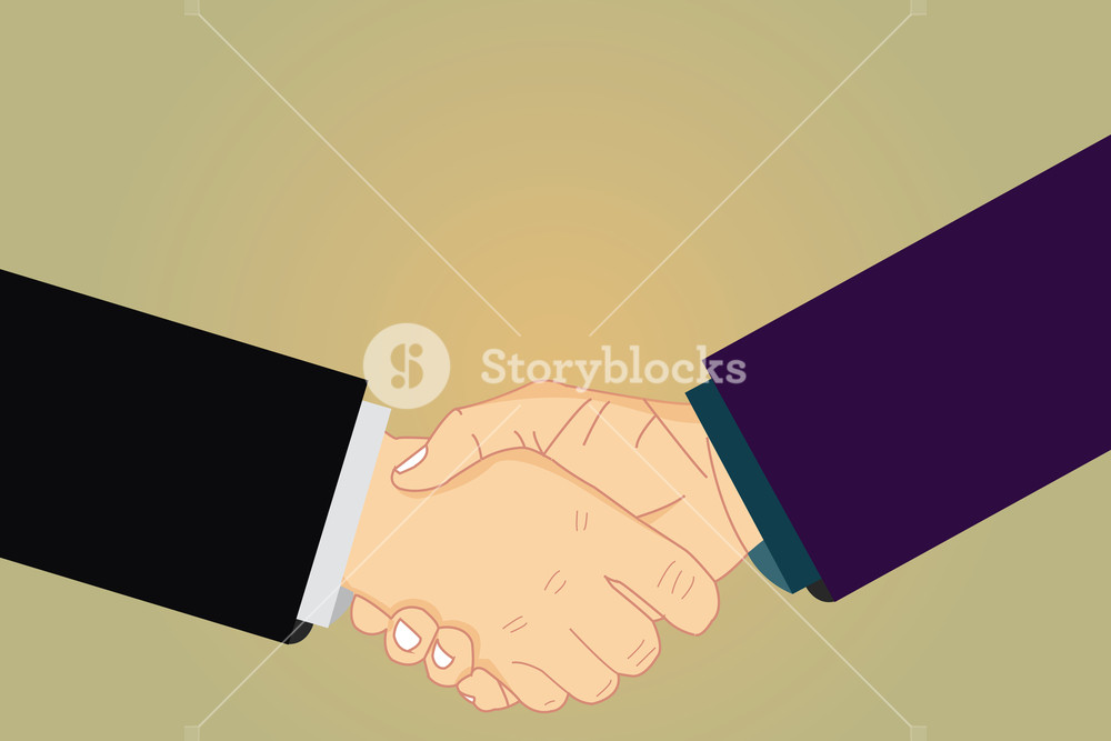 1000x667 Design Business Concept Empty Copy Space Modern Abstract