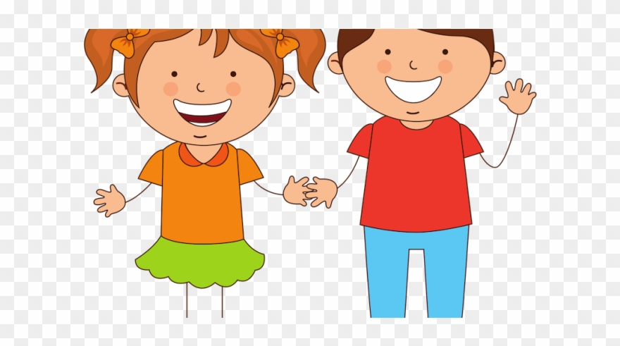 880x491 Helping Your Youngest Child Respect Differences Between