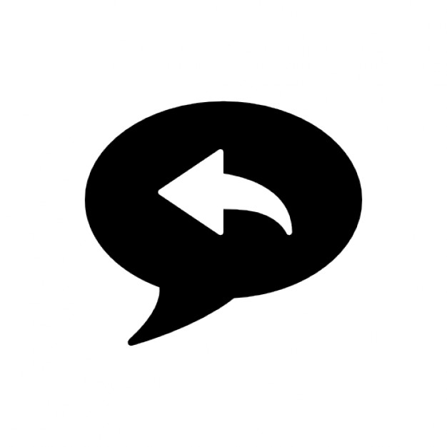 626x626 Response Icons Free Download