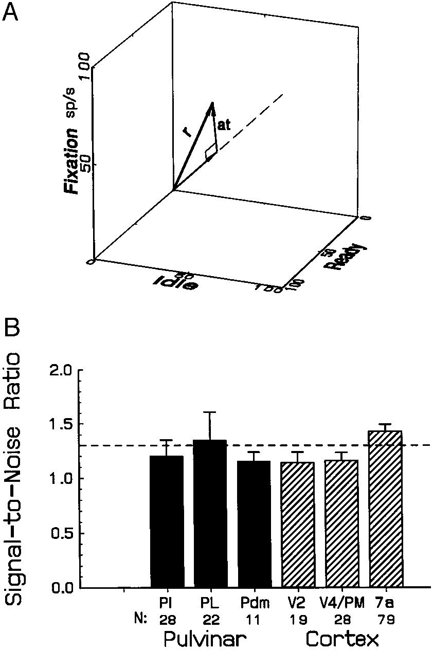 842x1264 A Resolution Of Response Vector, R, In Fig Into Attention